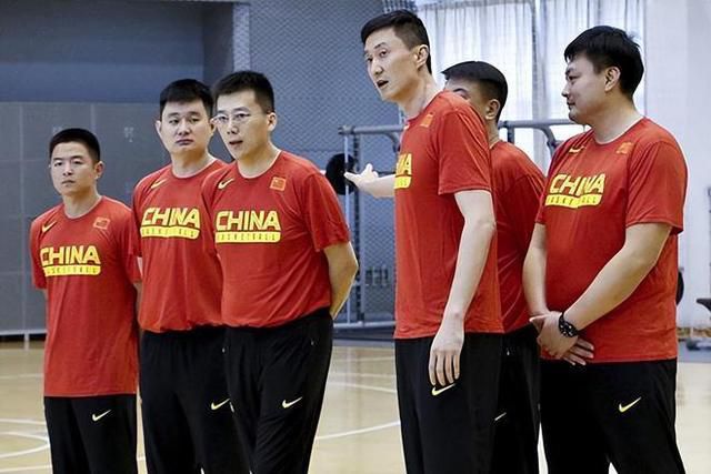 亚洲精品亚洲人成在线