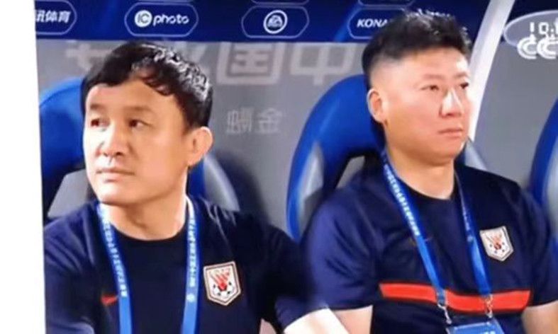 香蕉久久久久久狠狠色