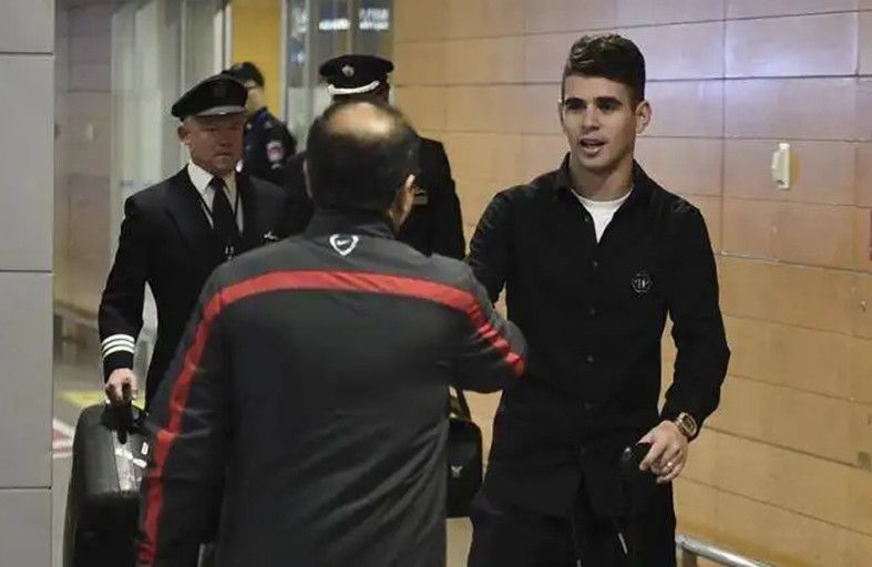 羽月希奶水一区二区三区