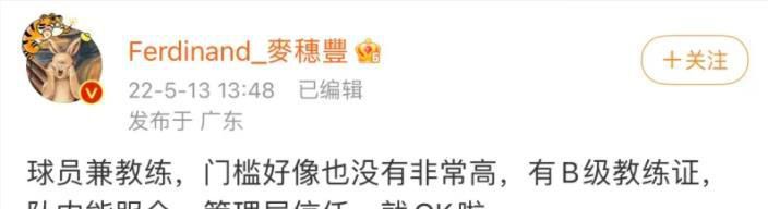午夜成人影片