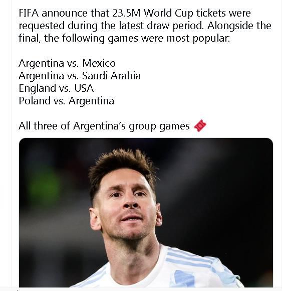 亚洲国产成人久久一区久久