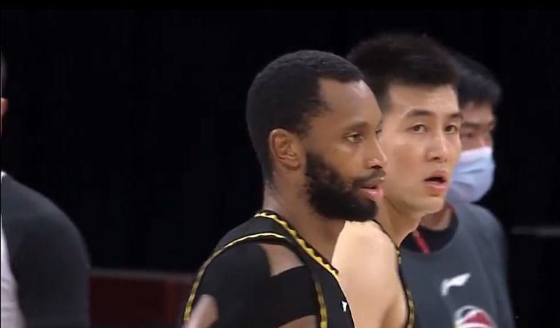 青青青国产