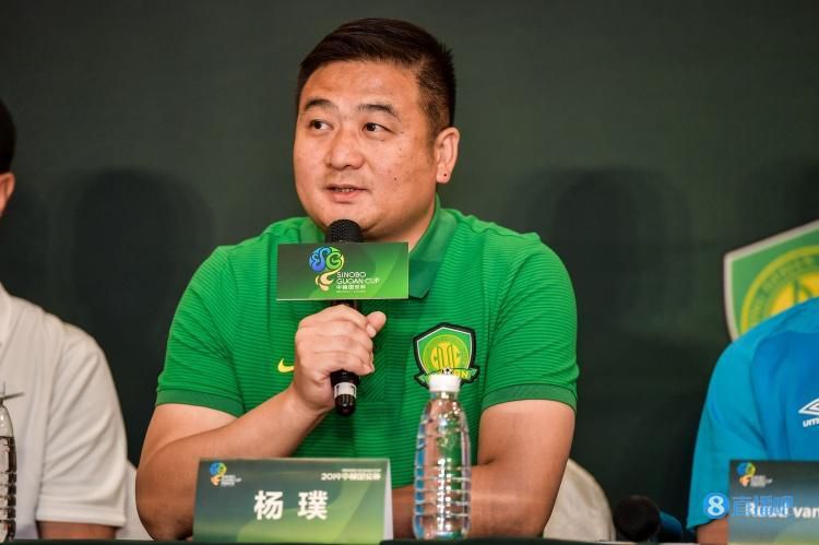 69视频在线播放