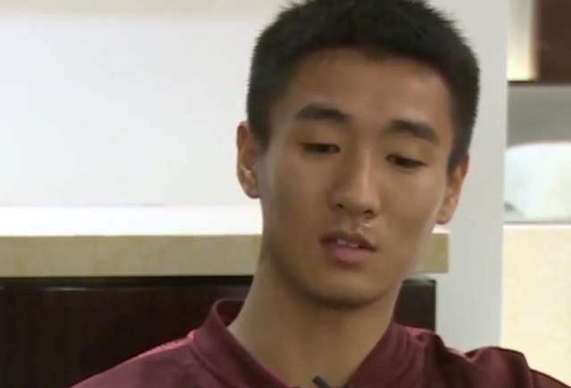 18成人在线观看