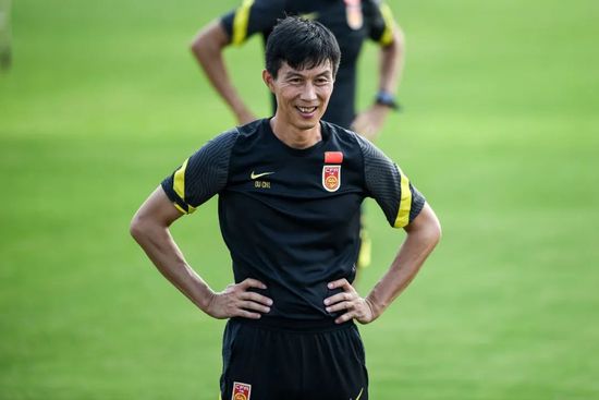 日产精品一卡2卡三卡4乱码久久