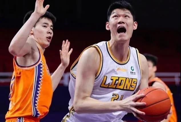 wta最新排名
