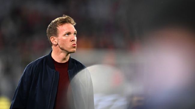 97精品国产福利一区二区三区