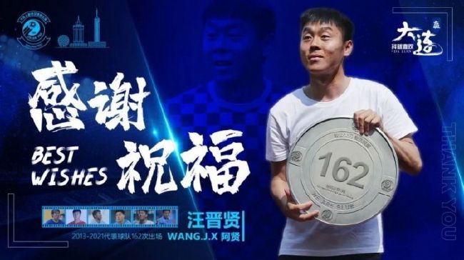 aaa毛片在线观看