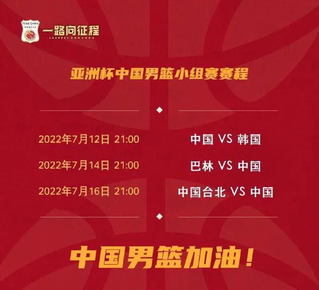 中韩高清无专码区2021曰