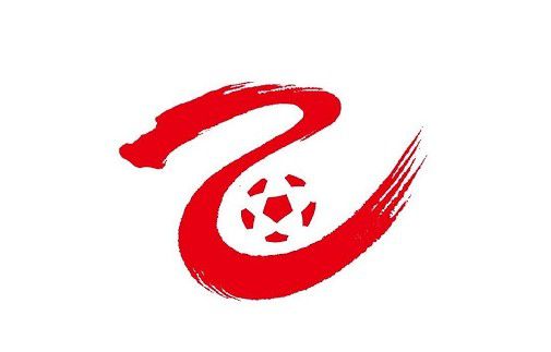 gay男男网站入口2022