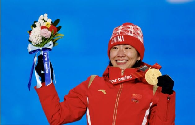 国产福利1000