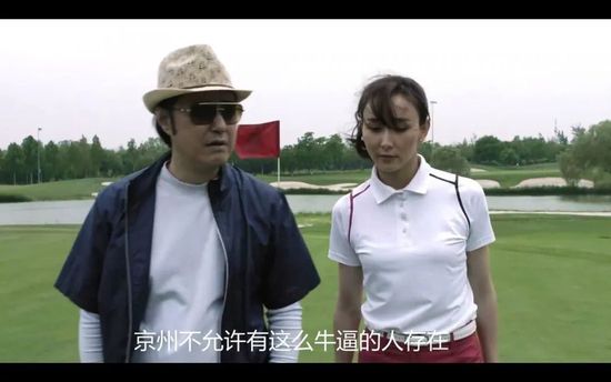 狠狠色狠狠色综合网