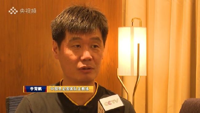在线无遮挡