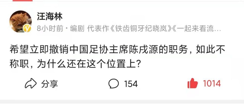久久91综合国产91久久精品