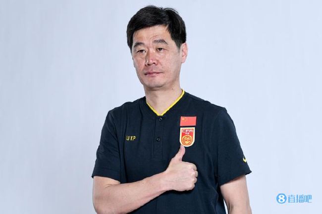 国产成人亚洲精品91专区手机