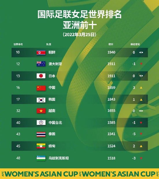 久久综合九色综合桃花