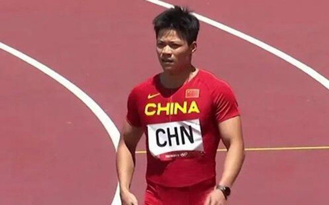 skixix电影在线观看