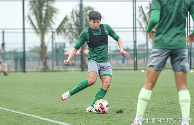 啊轻点灬太粗太长再深点视频
