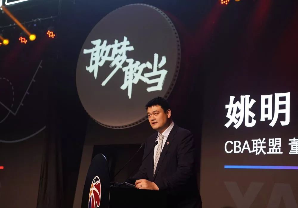 五月天激情婷婷大综合
