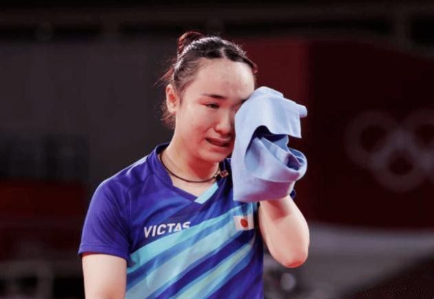 小川阿佐美av