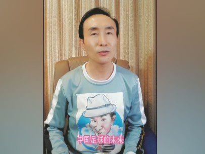 亚洲自拍一区在线