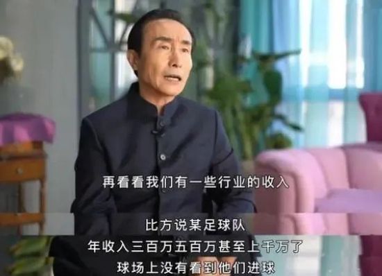 成人黄色免费影视