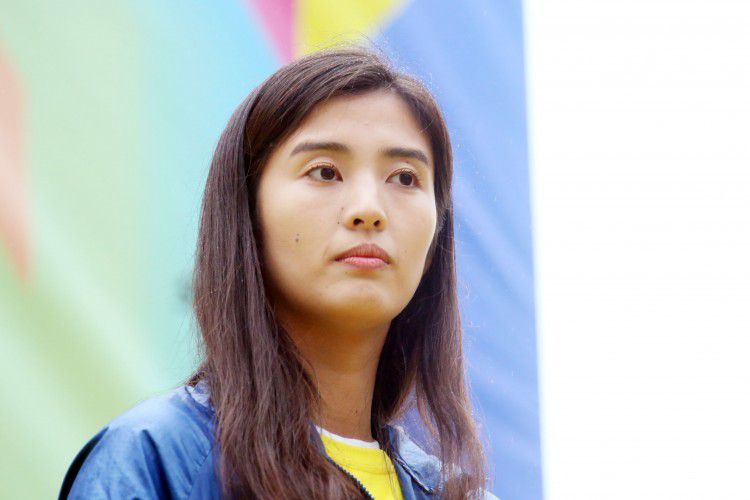 激情综合网五月婷婷