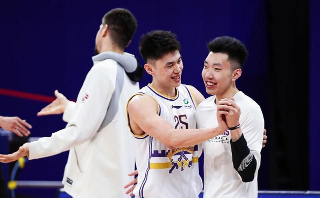 久久婷五月