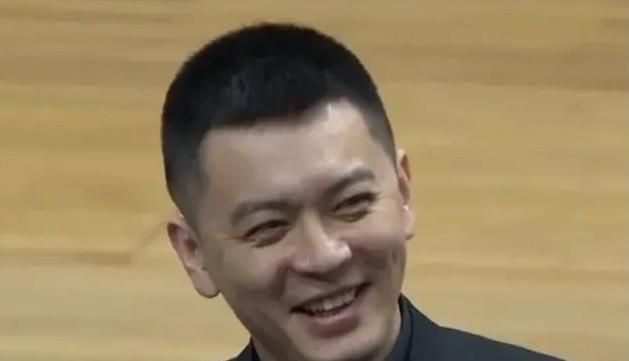 k频道国产福利永久在线视频