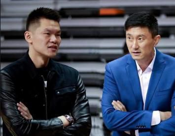 久久93精品国产91久久综合