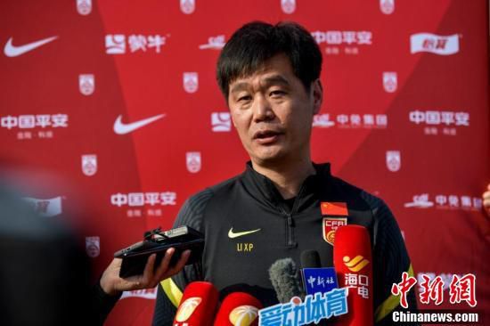 麻豆综合网