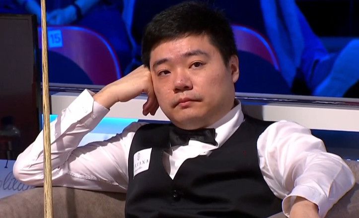 午夜免费不卡毛片完整版