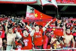 国产亚洲高清不卡在线观看