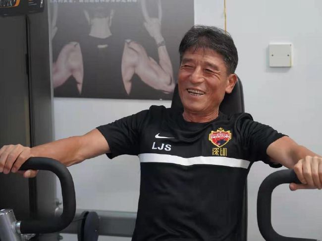 久久99热狠狠色一区二区