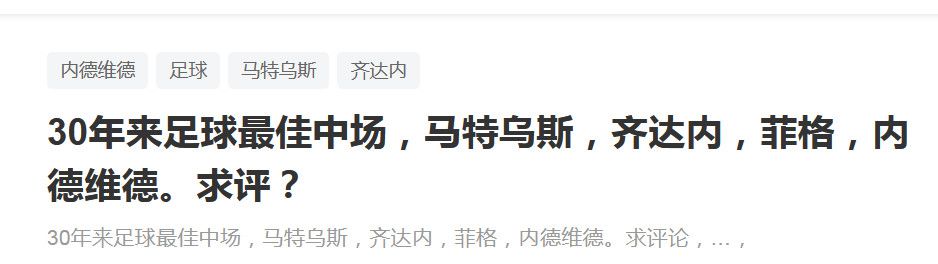 91综合久久久久婷婷