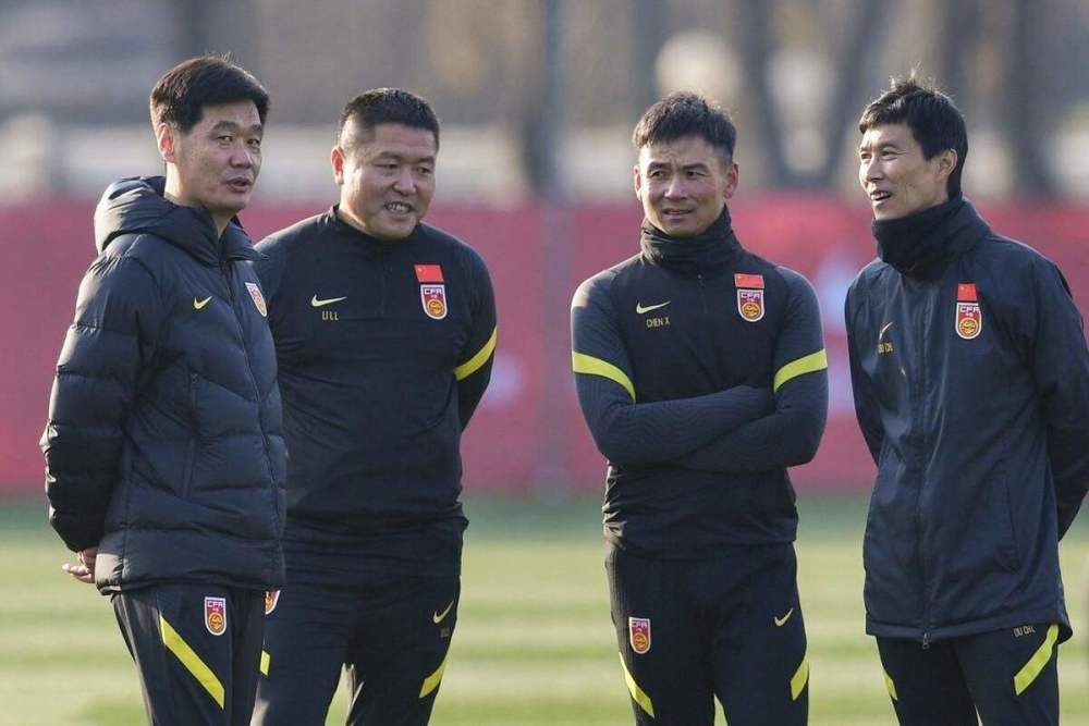 国产精在线