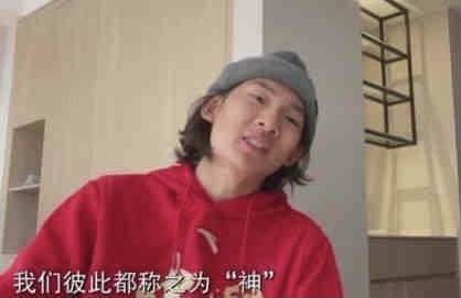 国内免费自拍视频
