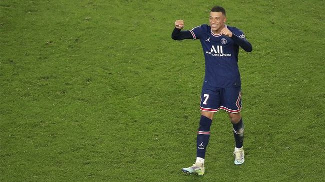 国产护士资源总站
