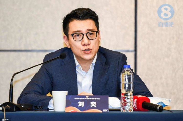 国产偷人视频免费