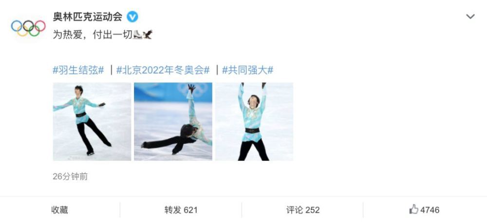 精品福利一区二区免费视频