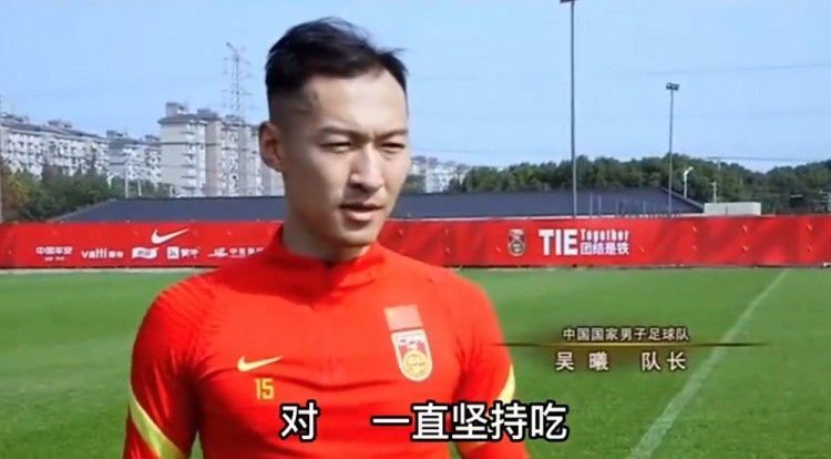 亚洲国产欧美一区二区欧美