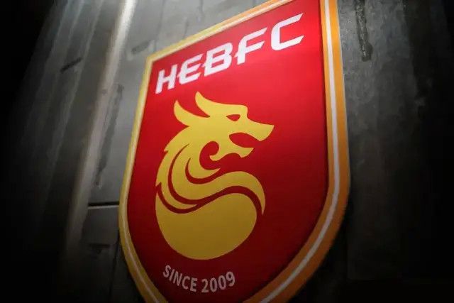 精品一区二区三区的国产在线观看