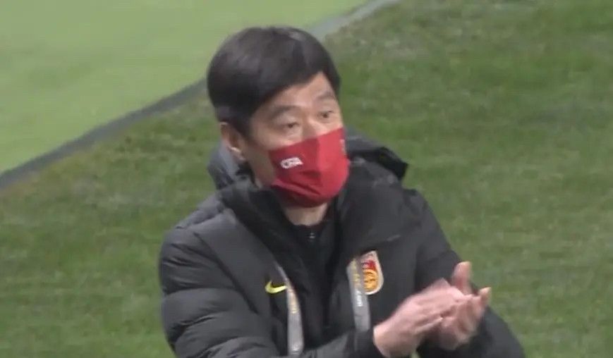 91黑丝高跟