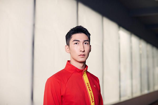 妍熙