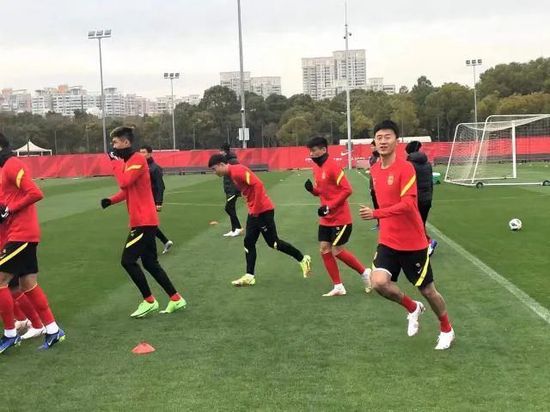 日本vs欧美一区二区三区