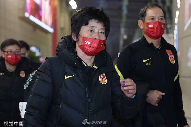 噼里啪啦的动漫在线观看