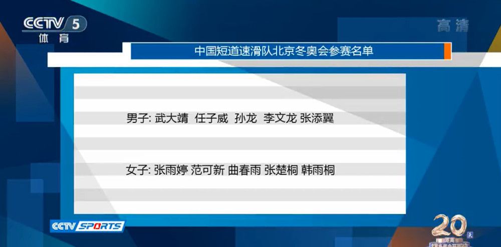 相岛奈央