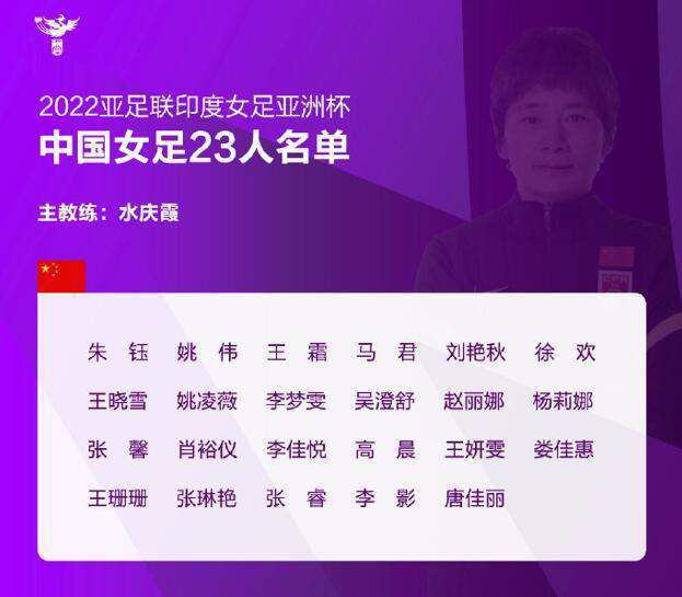 日韩在线一区二区三区免费视频