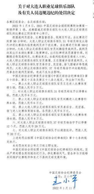 色库视频