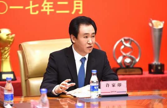 人妻啪啪啪